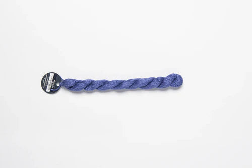 232 Waltz - Planet Earth Silk