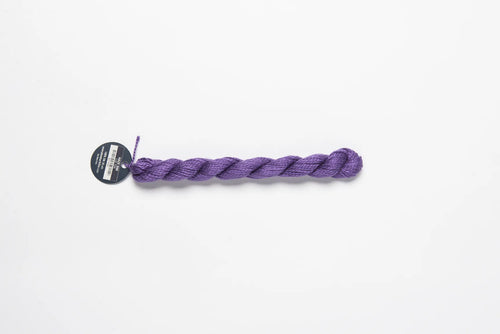 Planet Earth Silk- Haze 090