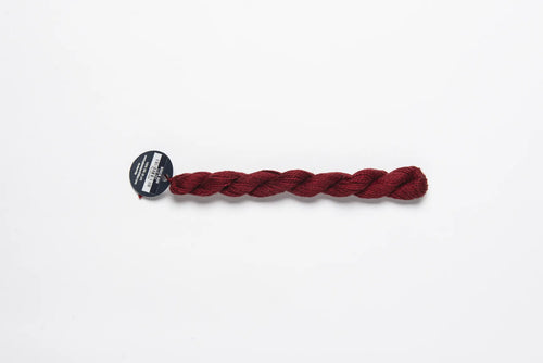 Planet Earth Silk- Brick 006