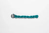 115 St Tropez | Planet Earth Silk