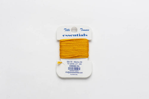 574 Cheese | Essentials
