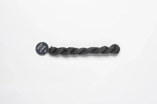 218 Anchor - Planet Earth Silk