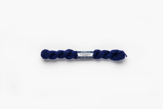Planet Earth Wool- Superior 113
