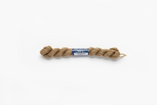 Planet Earth Wool- Twigs 141