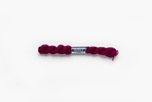 Planet Earth Wool- Hearthrob 131