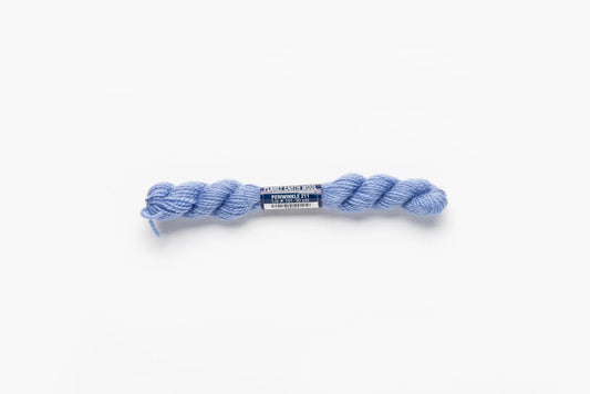 Planet Earth Wool- Periwinkle 211