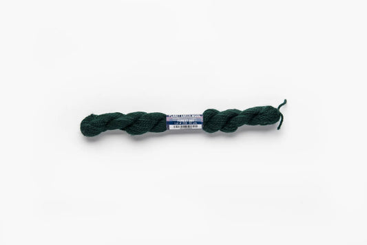 Planet Earth Wool- Forest 065