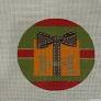 Alice Peterson x693 Xmas Gift Hermes