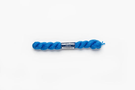 Planet Earth Wool- Lapis 230
