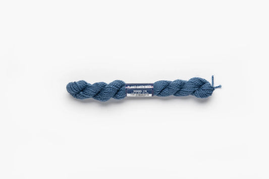 Planet Earth Wool- Sanibel 179
