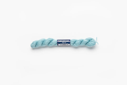 Planet Earth Wool- Spa 210
