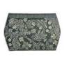 Wm's Pewter Leicester Needle Case