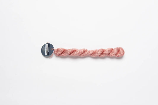Planet Earth Silk- Rouge 002