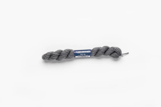 192 Fog - Planet Earth Wool