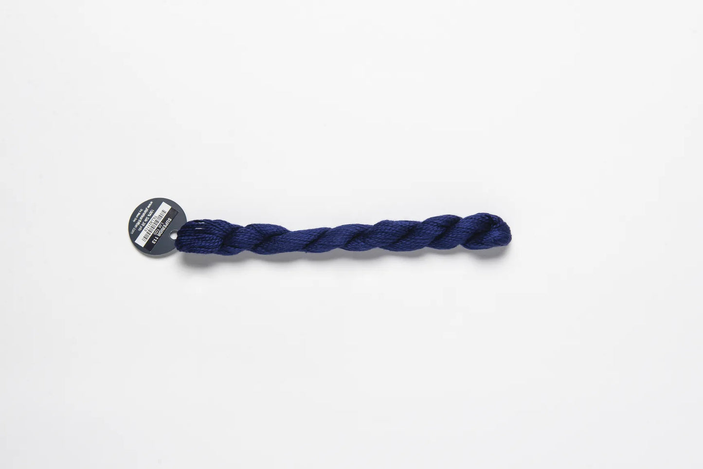 Planet Earth Silk- Superior 113