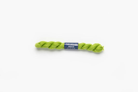 Planet Earth Wool- Shrub 058