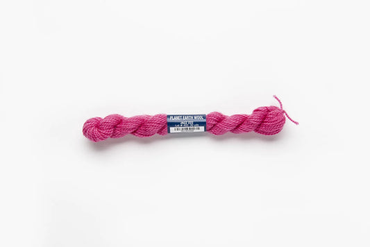Planet Earth Wool- Jazz 222