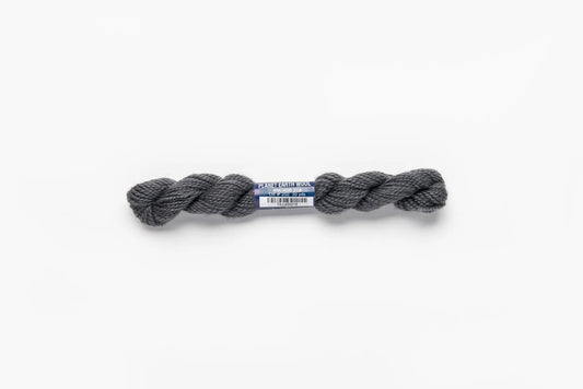 Planet Earth Wool- Anchor 218