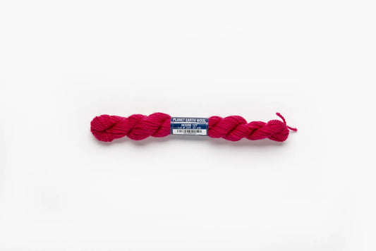 Planet Earth Wool- Desire 127