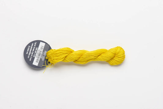 Planet Earth Ply - Zest 1231