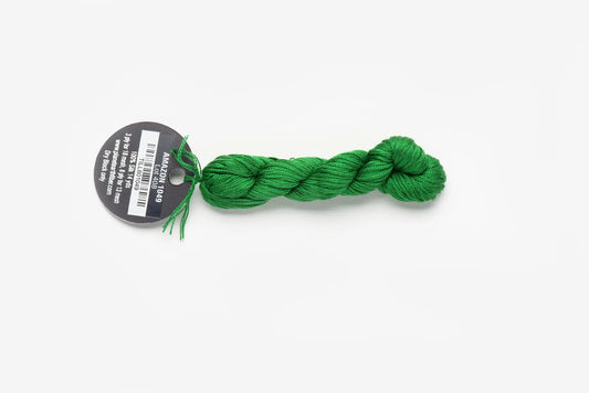 Planet Earth Ply - Amazon 1049