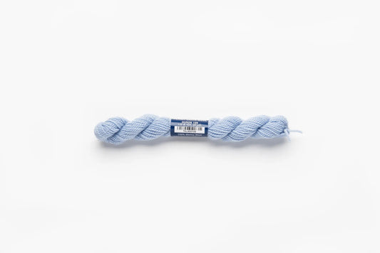109 Huron | Planet Earth Wool