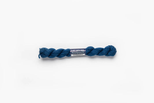 Planet Earth Wool- Mediterranean-079