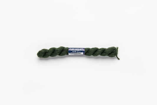 Planet Earth Wool- Thyme 177