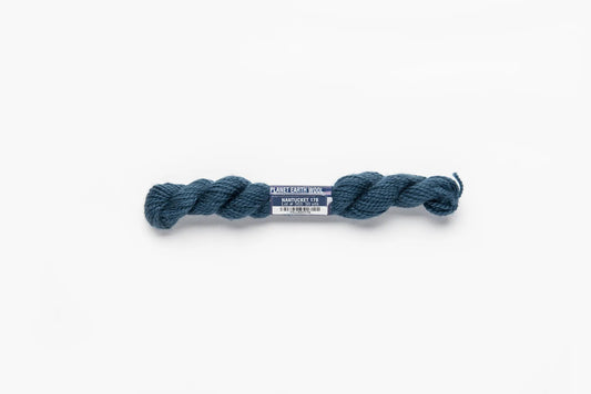 Planet Earth Wool- Nantucket 178