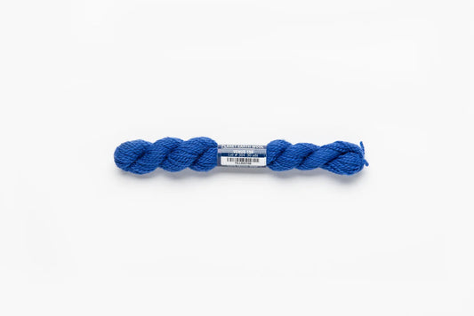 Planet Earth Wool- Venus 158