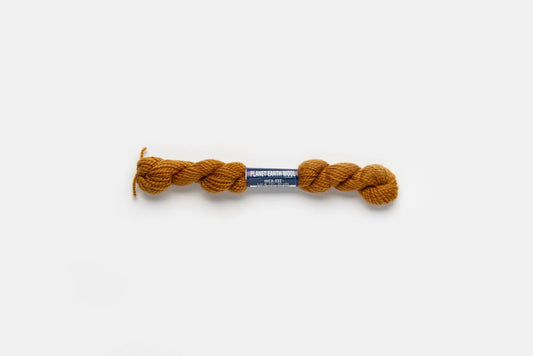 Planet Earth Wool- Inca 032