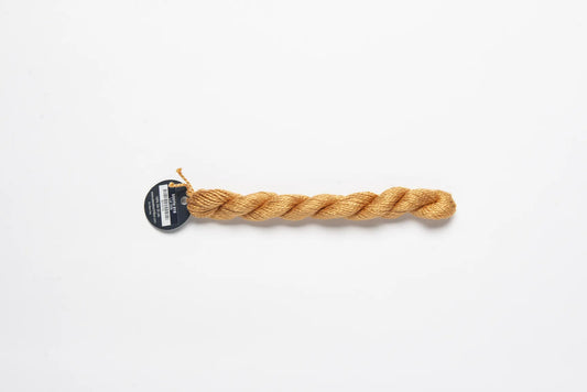 Planet Earth Silk- Sooth 019