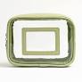 Pop-In Pouch - Small by Rachel Barri