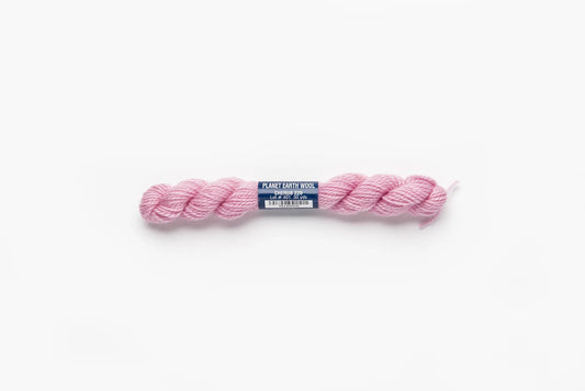 Planet Earth Wool- Cherub 220