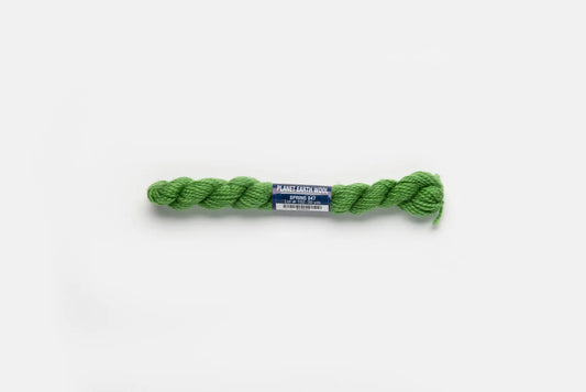 Planet Earth Wool- Spring 047