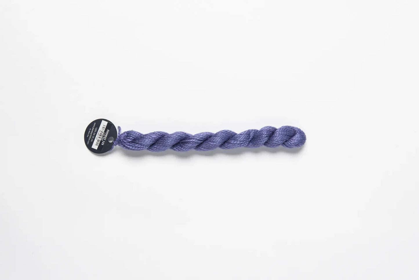 123 Everest | Planet Earth Silk