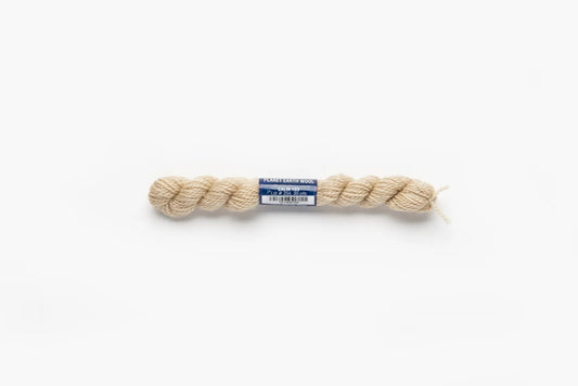103 Calm | Planet Earth Wool