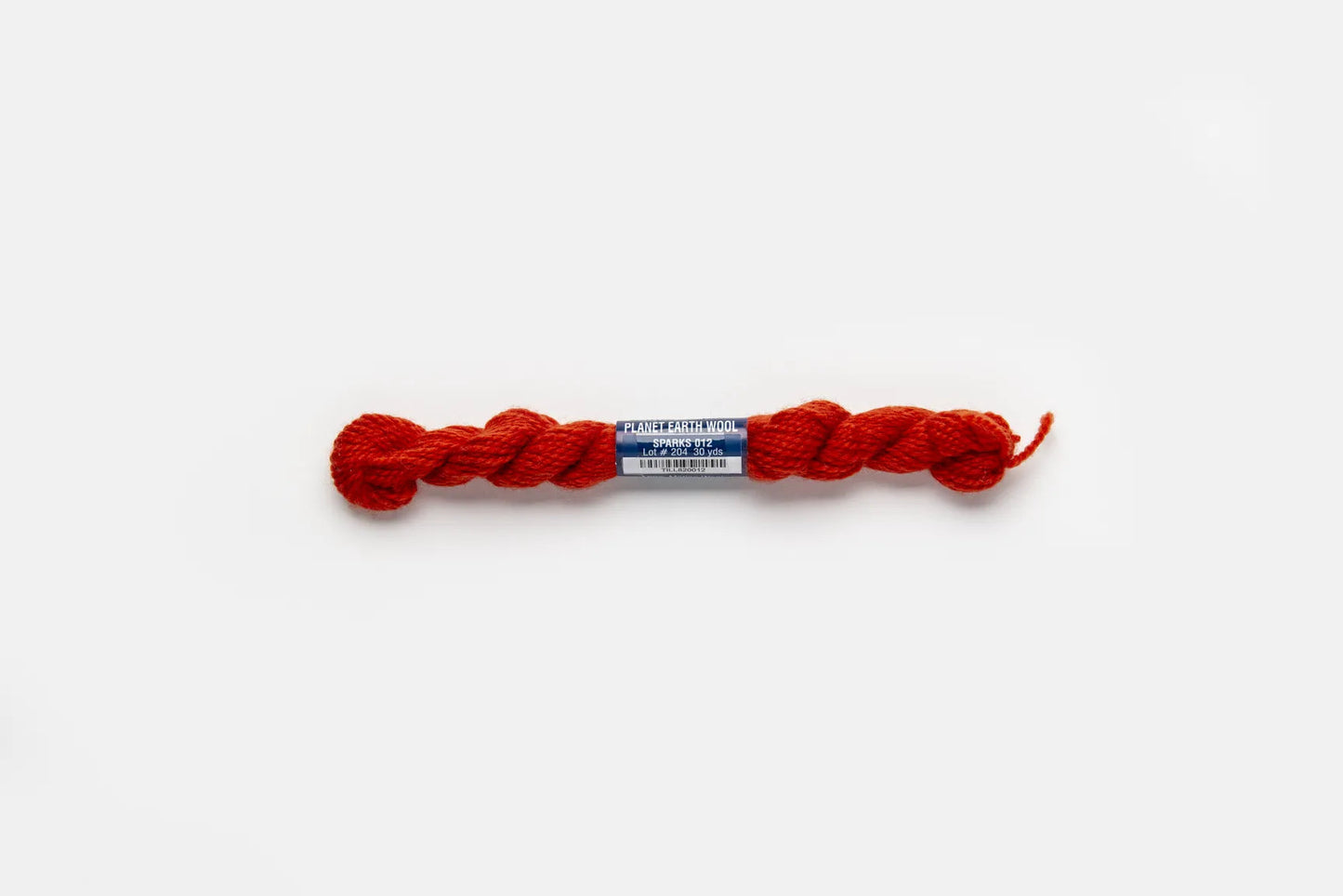 Planet Earth Wool- Sparks 012