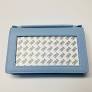 Everyday Clutch by Rachel Barri