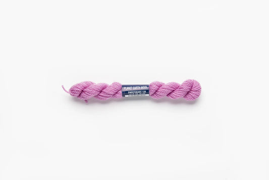 Planet Earth Wool- Sweetheart 128