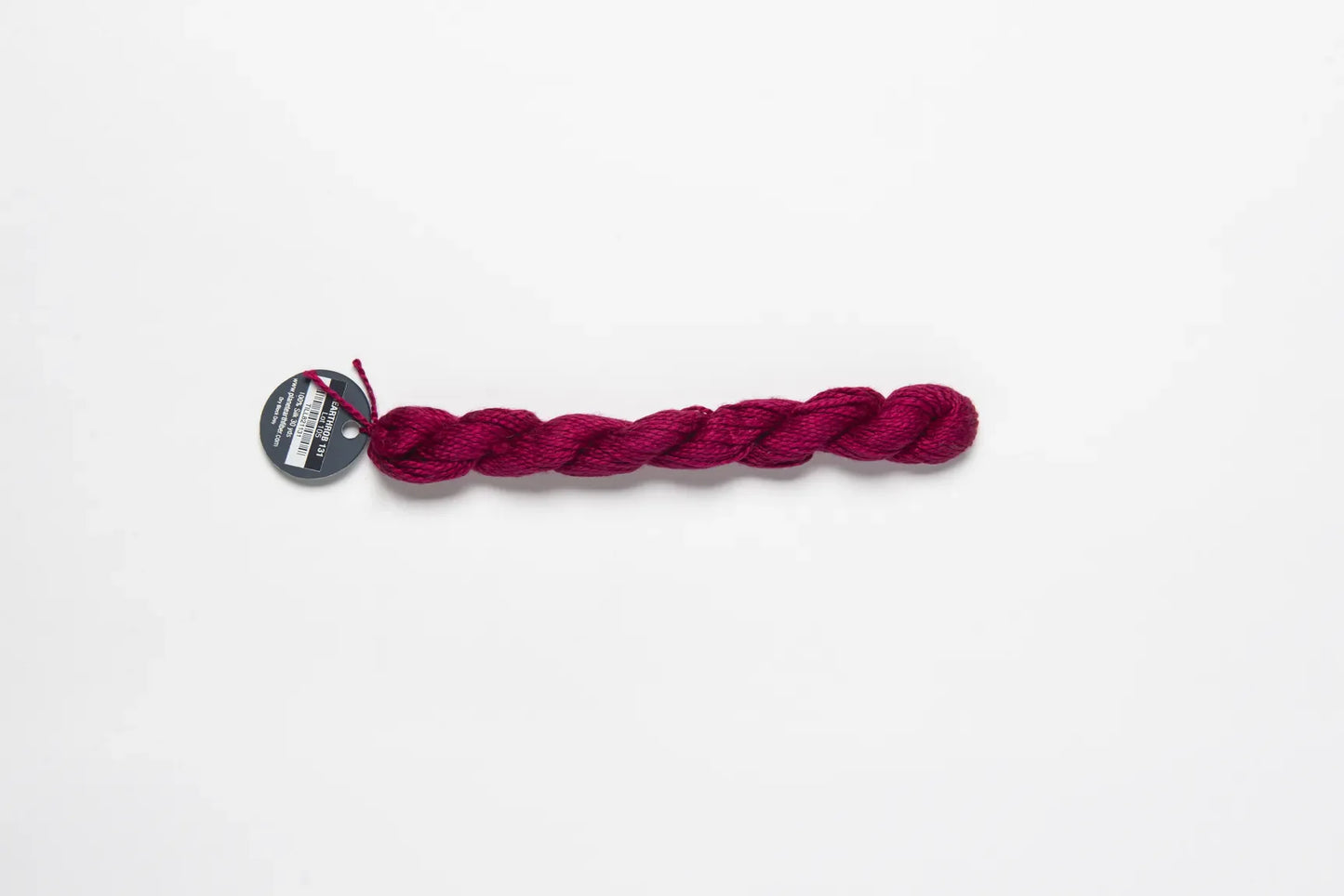 131 Heartthrob | Planet Earth Silk