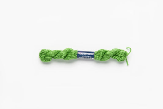 Planet Earth Wool- Jasmine 223