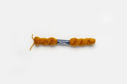 Planet Earth Wool- Sandstorm 031