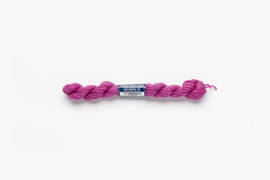 Planet Earth Wool- Girlfriend 129