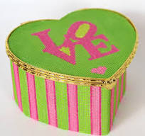 Kate Dickerson Trunk Show April 2026