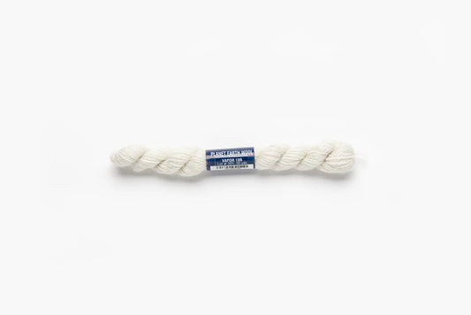 Planet Earth Wool- Vapor 189