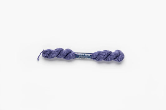 Planet Earth Wool- Everest 123