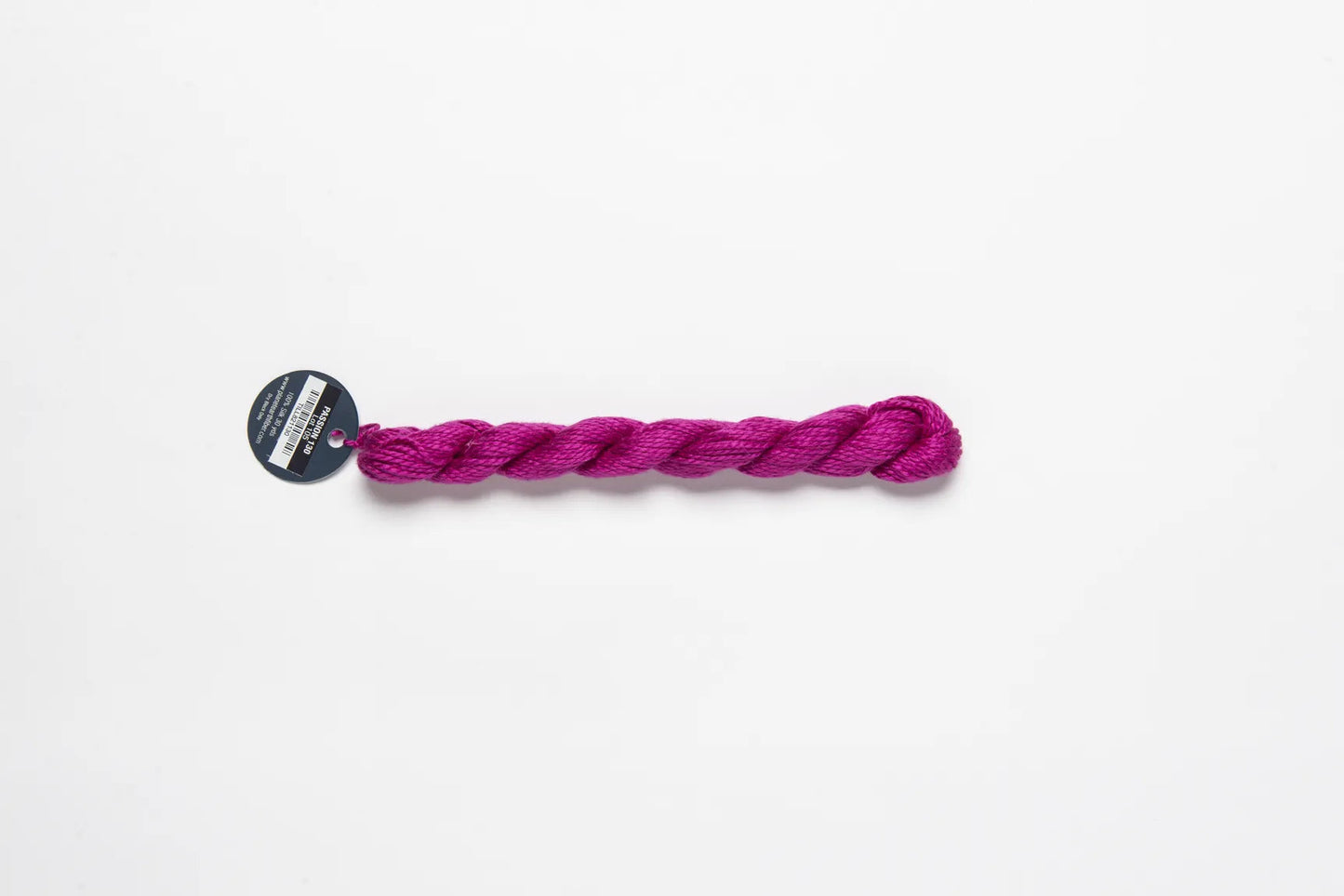 130 Passion | Planet Earth Silk
