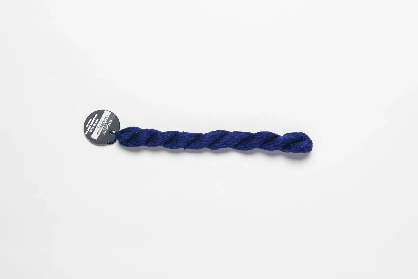 161 Neptune | Planet Earth Silk