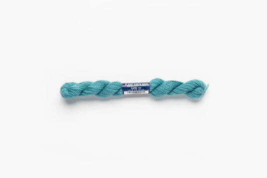 Planet Earth Wool- Capri 114